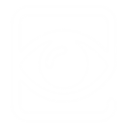 VSCodeMarketplace profile picture for @Glance